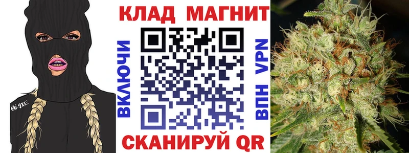 Где найти наркотики Дубовка Конопля  Cocaine  Альфа ПВП  Меф 