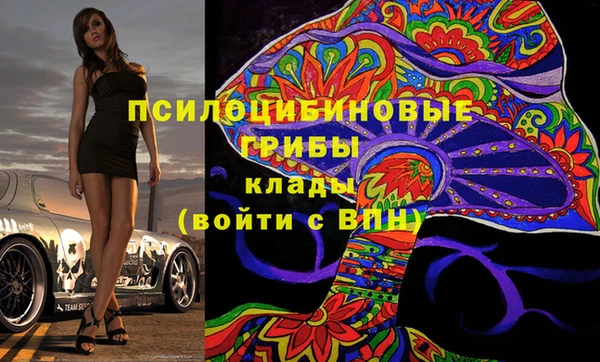 mdpv Алексин
